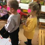 code week2