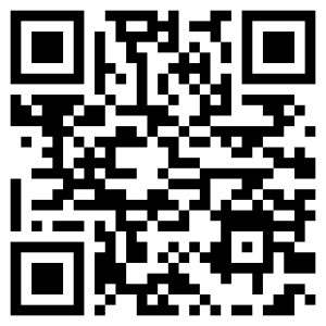 O QR kodikos moy 2 1024