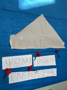 06b799fb 9b12 4da1 8140 261e8d75c610