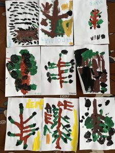 432171d7 5a85 40c6 bda3 d8d79432e30c