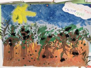 5b940853 2d5c 463d 85df c5fd466e3a06