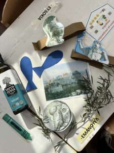 ae7d87cd 390c 45b4 b523 45bba57e7096