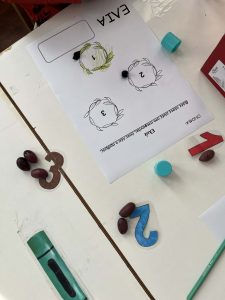 b2bcf415 7c0d 4e71 a679 e087406242f7