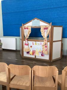 c5d63a89 0166 4dd6 8866 c0889200e6d7