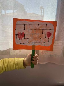 dcdc3a94 094c 47f7 ab65 c5302dc1b57c