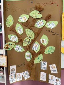 04b5e5d2 d46d 4d37 b5bd 447cd830f711