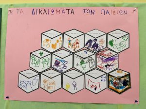 95465359 65dd 4396 b7f4 d3e6e4347844