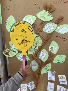 c04b5725 33bb 4d5c aca6 123cddd82e4b