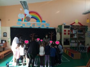 0 02 05 0b2c7ef55f1f0feac26ad62baba18a4dfdf3b93a7ab328ced612f6b9a4d435a9 836dafde5528b190