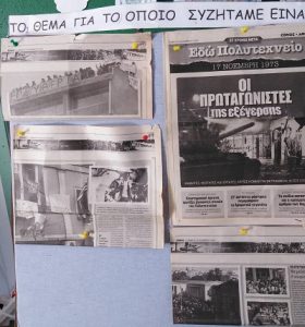 0 02 05 0b5a766417ca3e94d74bae3e8993f5abca09a253abd203128257295a59f8916f 9a265fdde9698d05