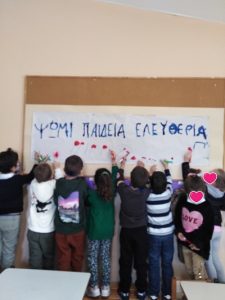 0 02 05 4098a3af737045f74ea0f2db393b0cf651caefacc738410fa87a17f0fa940373 e22fc0eb378a8b96