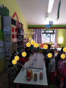 0 02 05 4fc768d54a69fe47da2e7d217431361ea179c74c6c9b08390a2279c1e1554639 93bae305b766b0a9