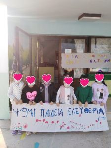 0 02 05 64841b0e36195662b8bbaafb0b9697bb04033f5bb71f8169c3bbe32c4cd21f2e dc39e17e00b71d43