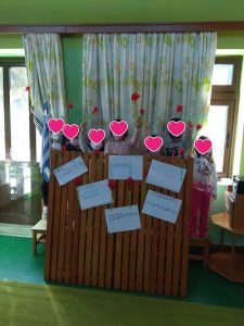 0 02 05 68c2c1dc059daf8af4a61946721a2c4e7c16615de3800aad36eb4dffd83f5382 41fd79b5c540fb0f