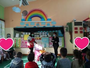 0 02 05 6a6b673590ff1f188d684c80a1b20a78fafa463d78aa1dab0f7cc58f03283afc 1c95c96cfb4a1564