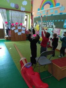 0 02 05 7b9aa26d3605dad5e9da6e33a7cc14e16e8844cc265afb93388c3a6a6d60da19 49eaef72a7b8a697