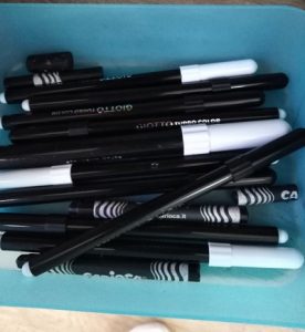 0 02 05 7fc6bbdd56bf913e0cd420232005d1d35e7904616789f9e149d351cd029e5608 a5c5911c8c57852c