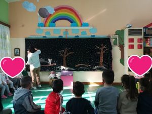 0 02 05 95f7c424f3607acc7d1fba0034e89f031b97cf00234b162497fbe8d3e9fb5789 f8724806046b2210