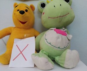 0 02 05 97997dfc40d0b366100c2e234585a1a459fd62611630975eeb27fa0d68399afd 66ee797f518d8bb1