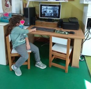 0 02 05 9f32fdea92531c8c71598ee7125bcce80282f60f9f199ff1ee2430e98f4b961b d6b199476c00deff