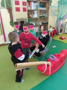 0 02 05 c5f1d106db79529bad7e9672e9042546b1d39d5ddfbcf1aec680110ea47b439f ac698cff180bb9f7