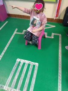 0 02 05 cc6bea133901eaf8df21b40f7a93abaacca6291d3df9dc284a4c352a4882a7fd a65c357e0c00a70a