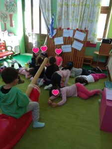 0 02 05 d64b4ae8382c5ae20a006f3a7cf42631c7d72b404514bdcd51931b94b8360658 860ff4079f07d3a7