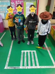 0 02 05 dd0601b50266d451399e3222d8596e2c4bffd41f0f7a48d49dabb92993b4db49 289956c597880015