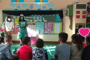 0 02 0a 142f20b7c07838db24bf815a18691d0c42ced68a047e4adcdcacd87bddc400aa 2aff97e93eb2dc3 1