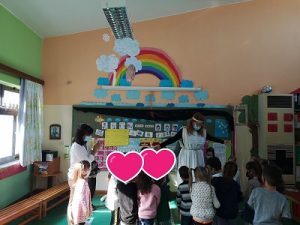 0 02 0a 61e782af44b3b9080749674cf5baf841f3852f8dc2eb0547e640f2ea2162c7ae 58b112e65fb6eeb4