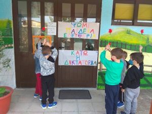 0 02 0a a16dc2712c9eea701d3b3d04edbd3fa4c86cb8e5519a00530ce39c11ced71b4a 7a6b8955dbe76e77