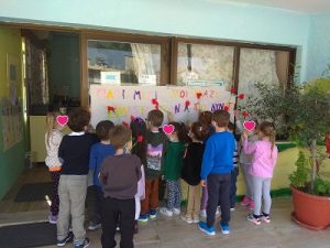 0 02 0a db4946f2ffcb0a4d5c3b144d43df91dfda0e2f89ce9a0cb670d49b2f7addb98d bd53c667fe67c804