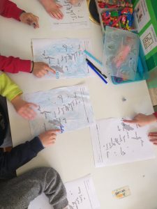 Viber 2022 03 13 17 02 05 066