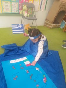 Viber 2023 03 23 07 01 32 963