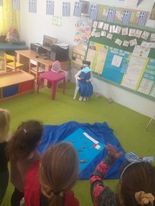 Viber 2023 03 23 07 01 33 098