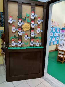 Viber 2023 04 02 19 10 11 044