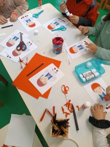 Viber 2023 04 02 19 10 11 569