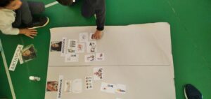 IMG aa5656f835cb7b1088c783c36043f73e V