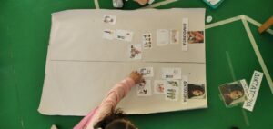 IMG cdf738311816ba0778d93e29cf5de05f V