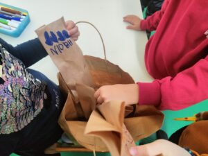 IMG20231219111429