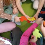 IMG 0eec7e47c3c9e43728e407453f5a6e06 V