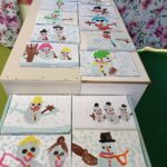 IMG 127c0c51ea416e55866e41e6beb6b977 V