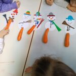 IMG 128b372573dcb04485fd4ee2ed2eca85 V