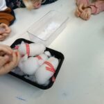 IMG 12a65b7b5baf3a71f4d67331e62c6ee5 V