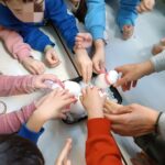 IMG 14860d4ec3e45ac06bba8ddbba85fc32 V