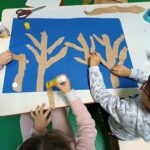 IMG 174cd2650bd36e121db3ae6a86893758 V