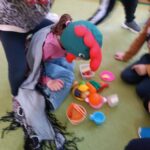 IMG 1819a66821f1d3e94736cf664c3c65b2 V