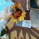 IMG 1bde5cb51b4ac968515fe6d1cdd051d4 V