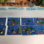 IMG 1d3f7d47f68435bc4b839cbf63bf7ca6 V