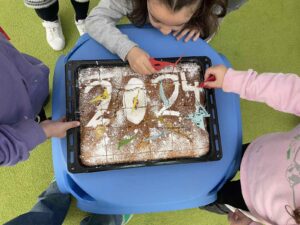 IMG 1e20101e77bb1ef9590b2ac3b876c21f V